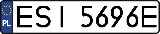 ESI5696E