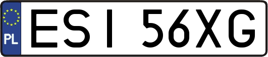 ESI56XG