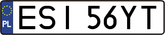 ESI56YT