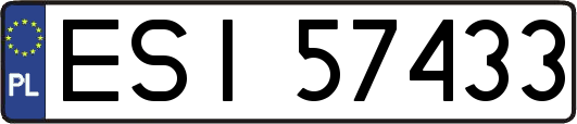 ESI57433
