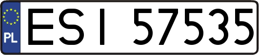 ESI57535