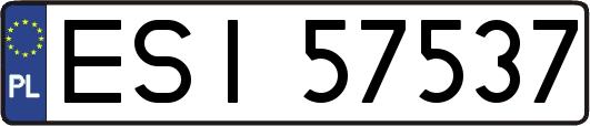 ESI57537