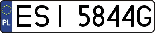 ESI5844G