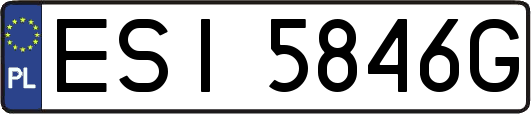 ESI5846G