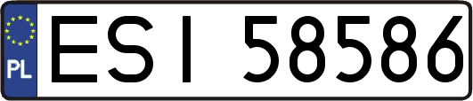 ESI58586