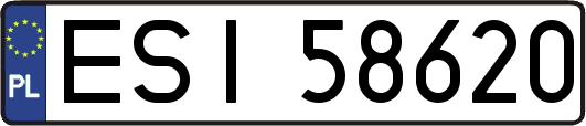 ESI58620