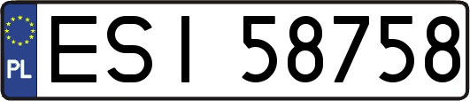 ESI58758