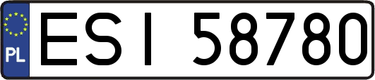 ESI58780