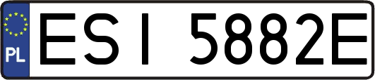 ESI5882E