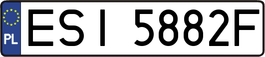 ESI5882F