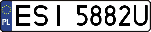 ESI5882U