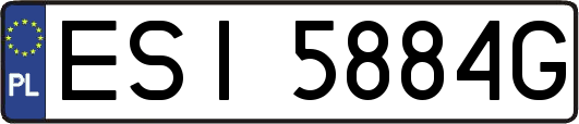 ESI5884G