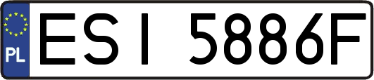 ESI5886F
