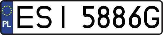 ESI5886G