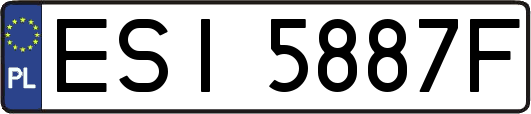 ESI5887F