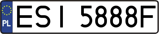 ESI5888F