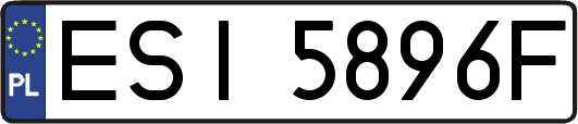 ESI5896F