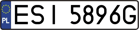 ESI5896G