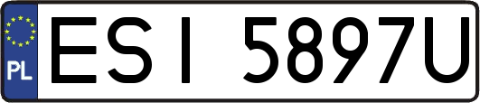 ESI5897U