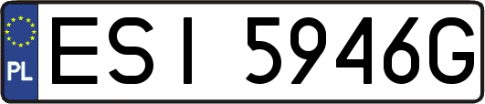 ESI5946G