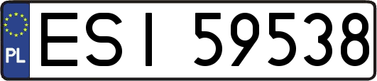 ESI59538