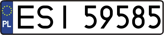 ESI59585