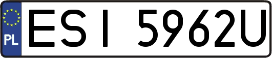 ESI5962U