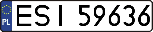 ESI59636