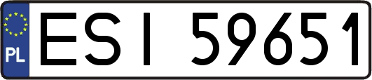 ESI59651