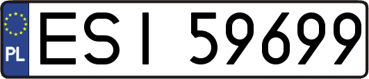 ESI59699