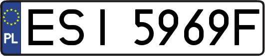 ESI5969F