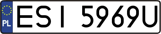 ESI5969U