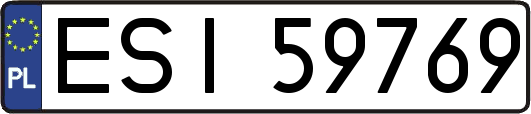 ESI59769
