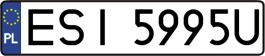 ESI5995U