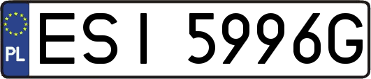 ESI5996G