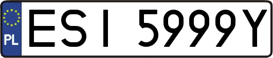 ESI5999Y