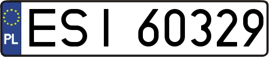 ESI60329