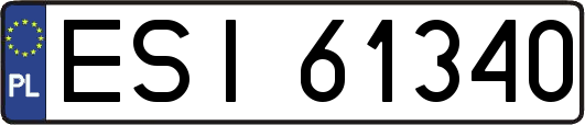 ESI61340