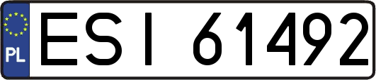 ESI61492