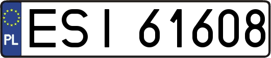 ESI61608