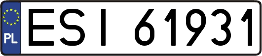 ESI61931