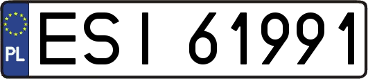 ESI61991