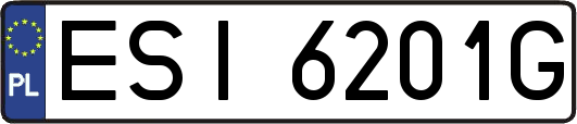 ESI6201G