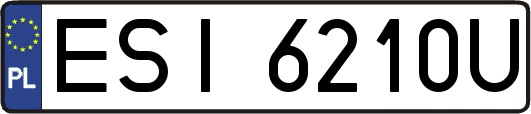 ESI6210U