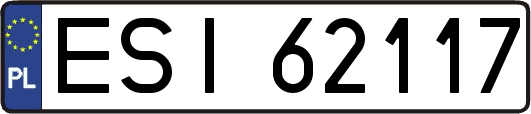 ESI62117