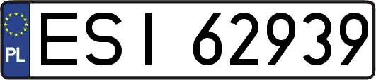 ESI62939