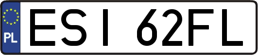 ESI62FL