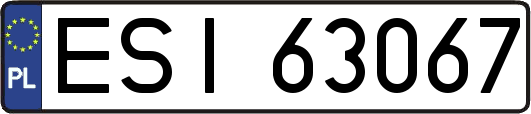 ESI63067