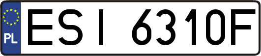 ESI6310F