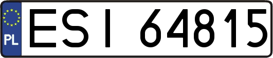 ESI64815